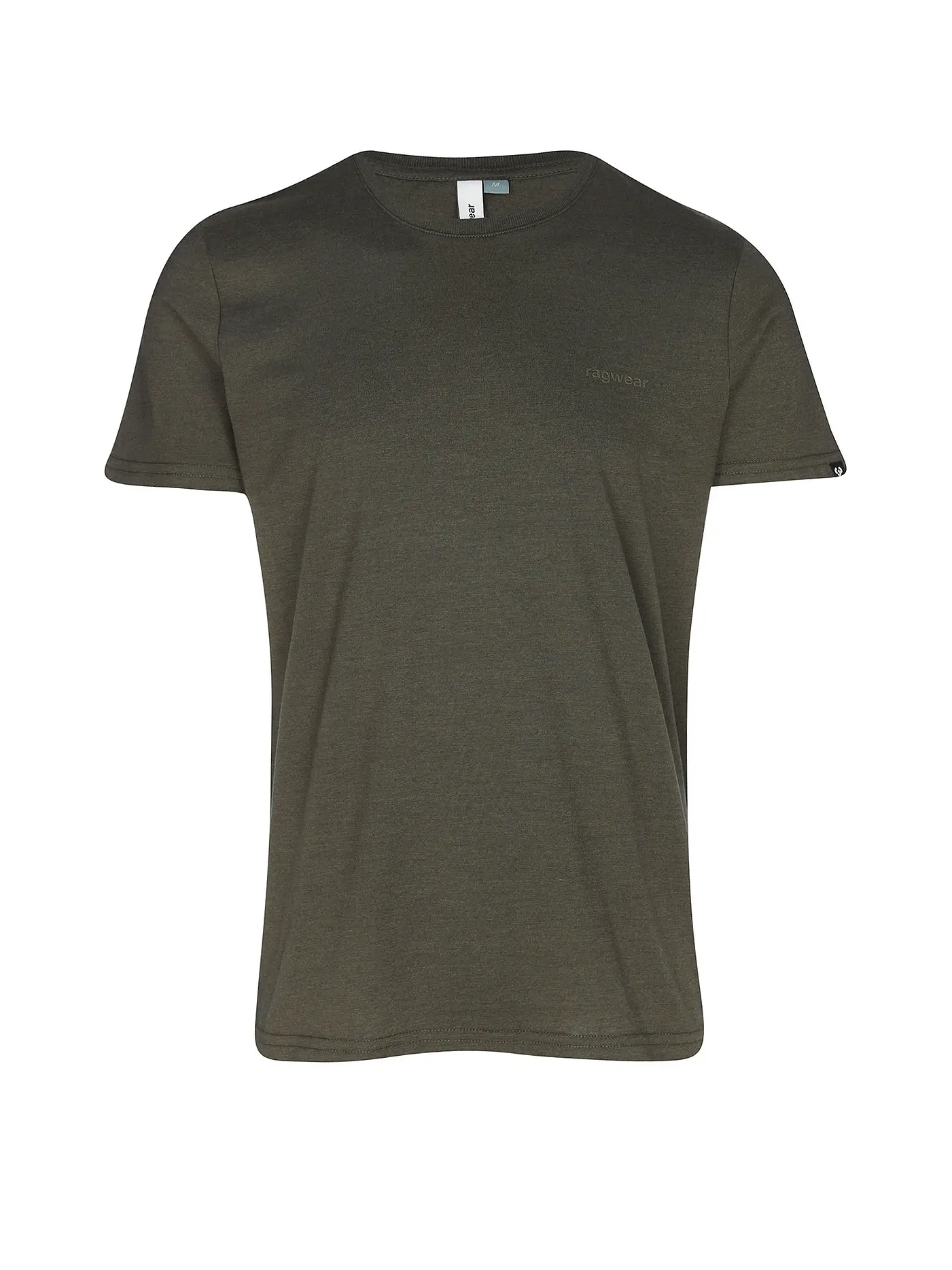 RAGWEAR | T-Shirt NEDIE | 